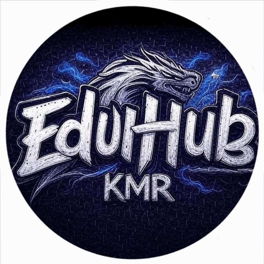 EduhubKMR