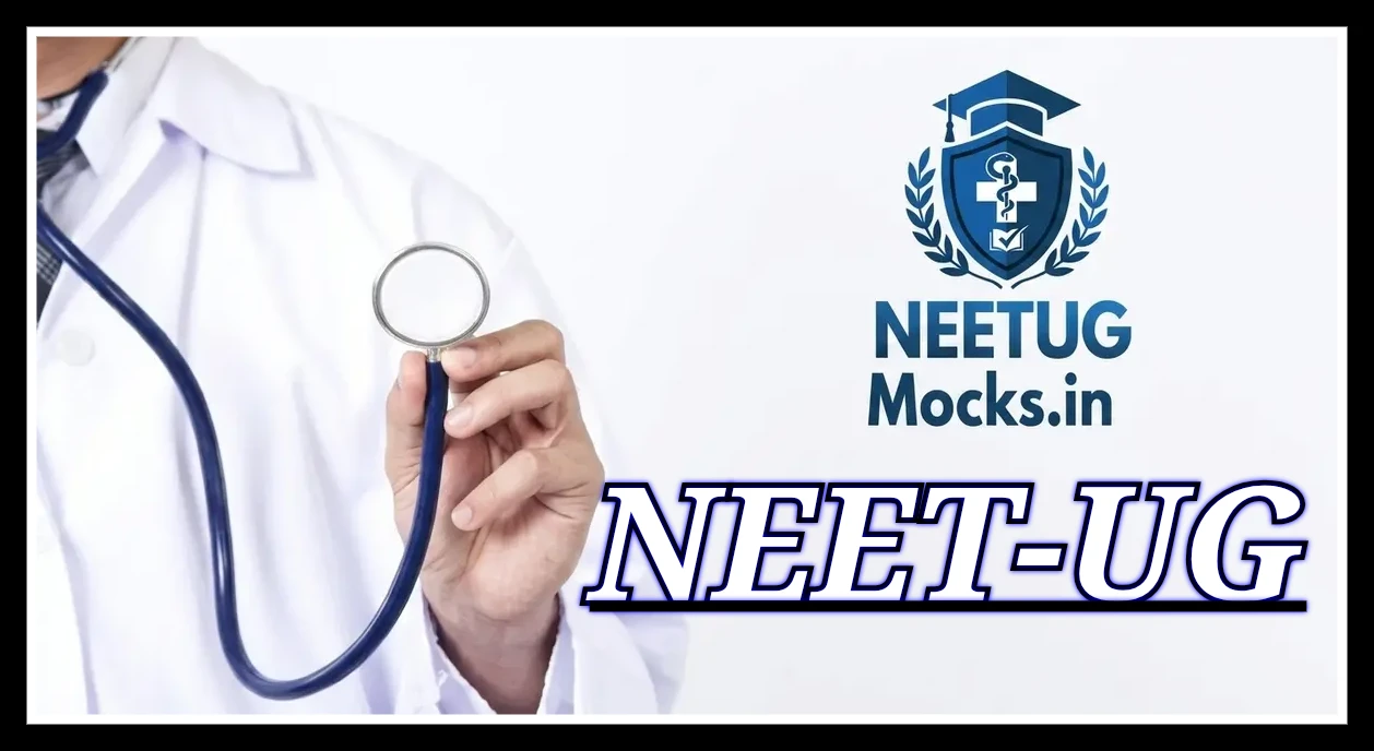NEET UG 2026: Fee Refund Deadline Extended & Official Shift to CBT Mode Announced