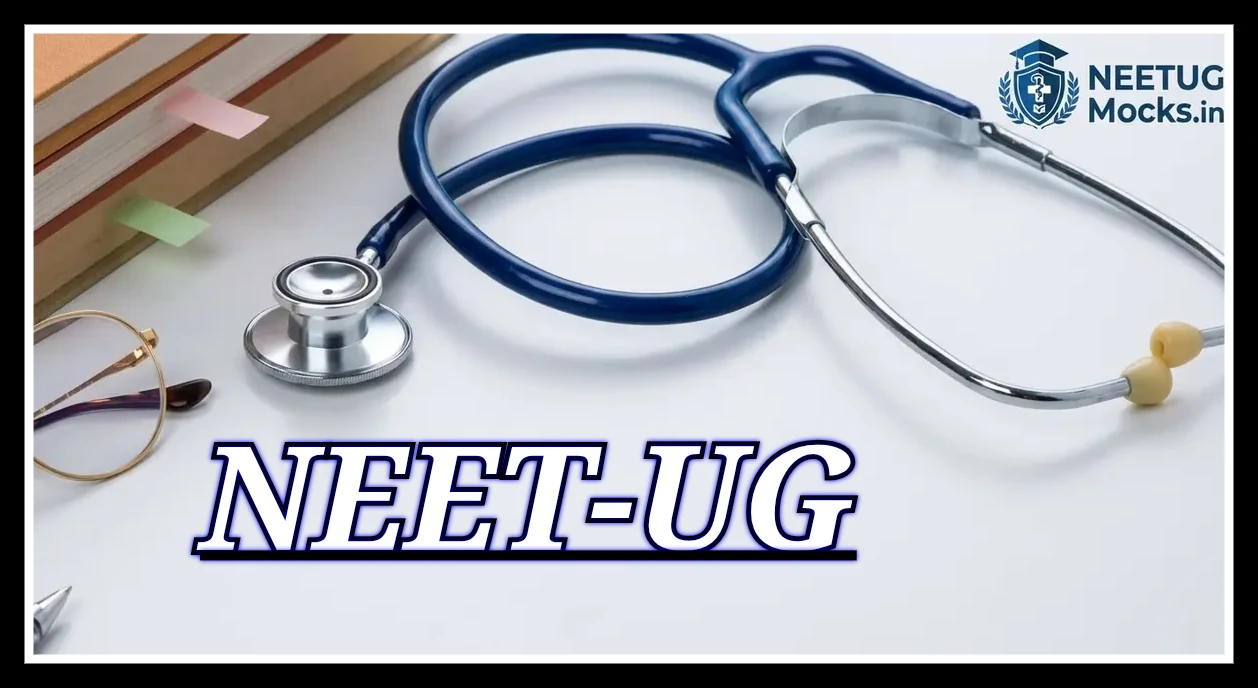 NEET UG 2027: Complete Guide to the New CBT Online Mode and Tentative Dates