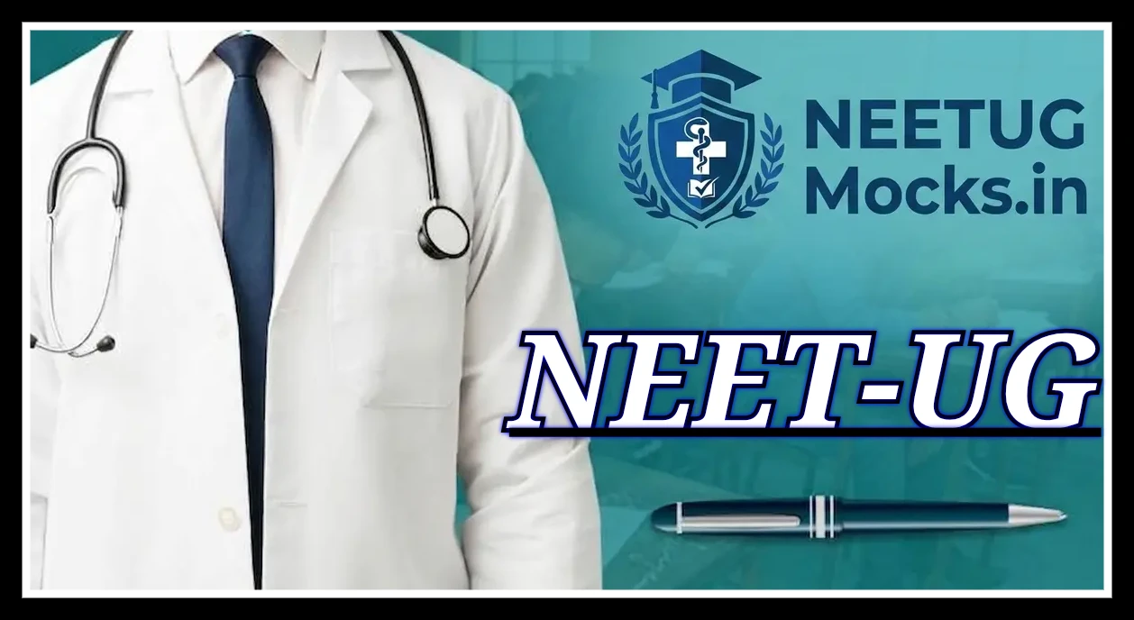 NTA Activates NEET UG 2026 Fee Refund Portal: Key Guidelines and Process Explanied